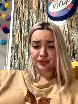 Sextazy live sex cam