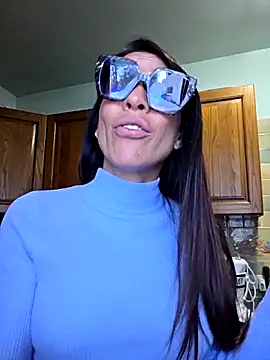 sexy7883 live sex cam