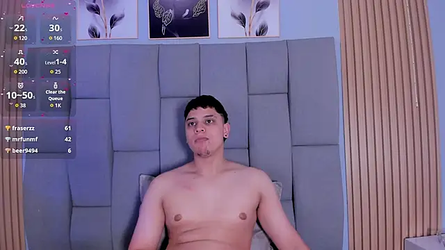 Kandyfrees_ live sex cam