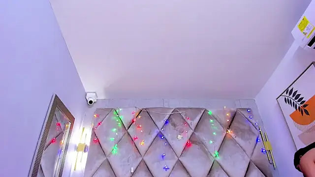 GabyParker_ live sex cam