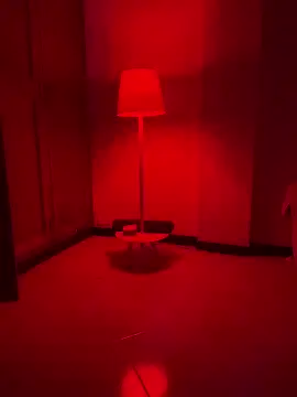 GabriSaenz live sex cam