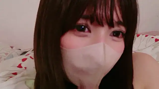 Runarunapi live sex cam