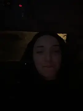 DollyTall live sex cam