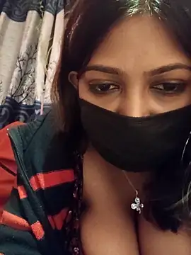 hotbaby_sona's cam snapshot