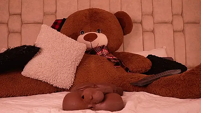 SamantaVazquez live sex cam