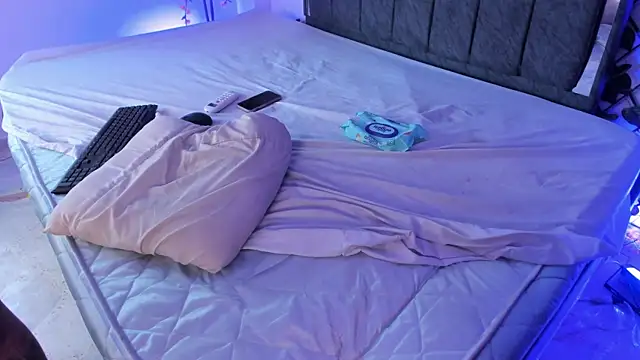 Jetf_Andrea live sex cam