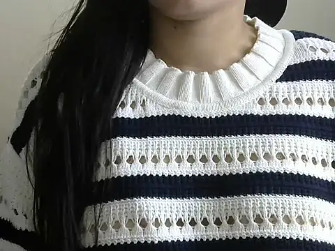 SexyNeylar's cam snapshot