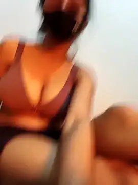 Only_Lali's cam snapshot