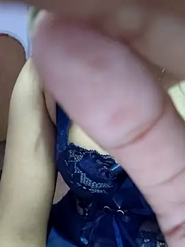 kisme69x's cam snapshot