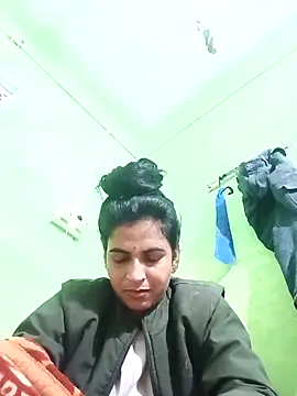 Big_soniya55A's cam snapshot