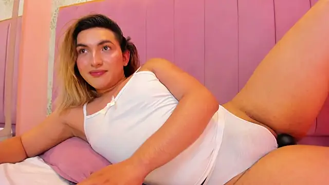 TomLondon_ live sex cam