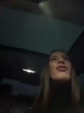 _JessyRey_ live sex cam