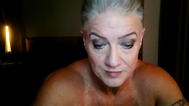 Devon2020 live sex cam