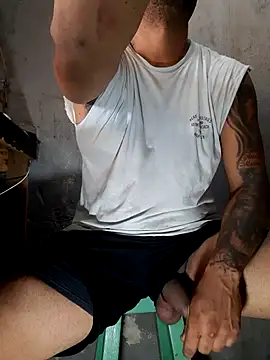 hecwil8 live sex cam