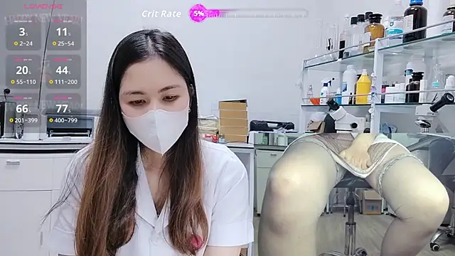 Kathylove_2023 live sex cam