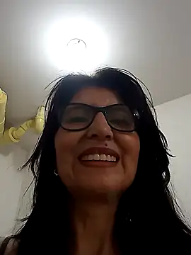 swity_foster live sex cam