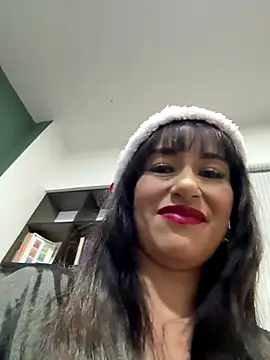 victoria_cooper3 live sex cam