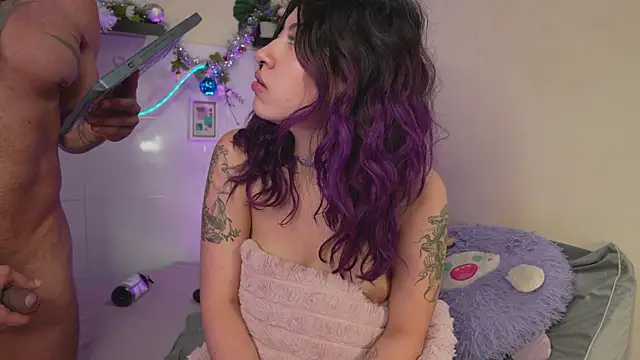 bri_cullen live sex cam