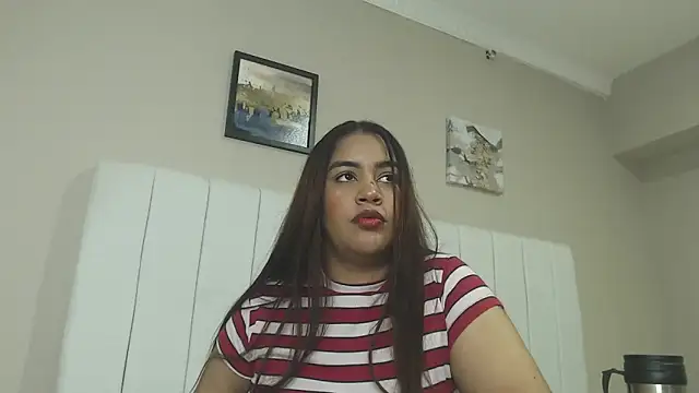 alicce_will02's cam snapshot