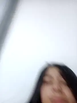 violet__rouse__'s cam snapshot