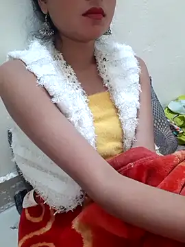 Veena79's cam snapshot