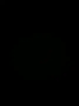 MichaelBear_ live sex cam