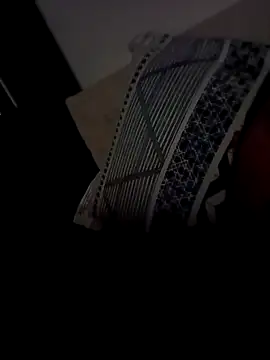 Jonatan9003's cam snapshot