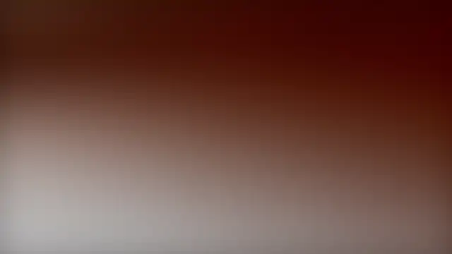 Aurora_Asti live sex cam