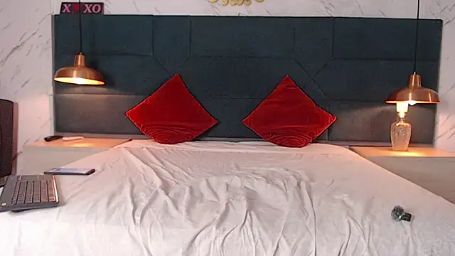 shule7's cam snapshot