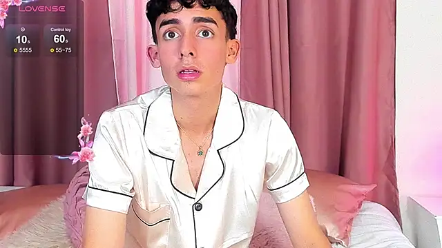 starboyy_77's cam snapshot