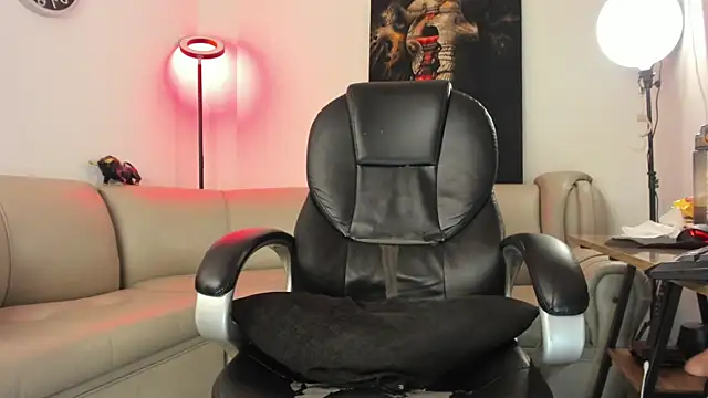 Dante_Bellini's cam snapshot