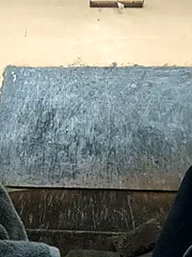 BLACK_CUCUMBER's cam snapshot