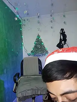 XPB_OBSESSION's cam snapshot