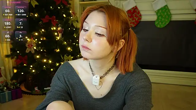 hannah_lourens live sex cam