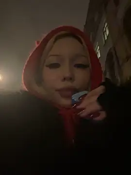 babydolll live sex cam