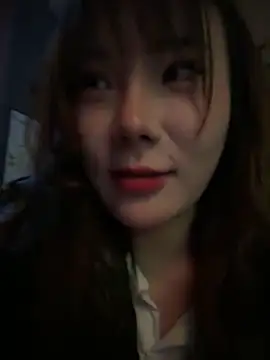 ChuChu1991 live sex cam