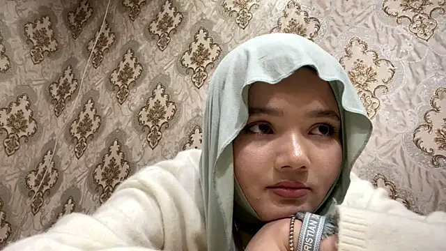 Katepleaurxo's cam snapshot