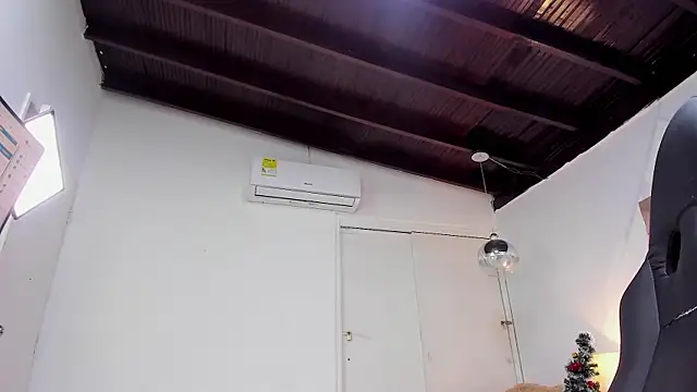 cherrymendy's cam snapshot