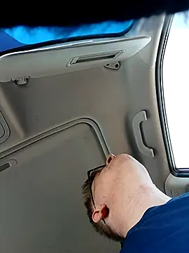 J83560Jason's cam snapshot