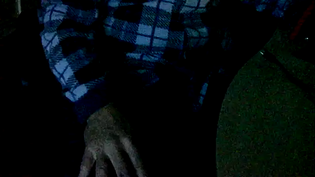 tobikoyuzu's cam snapshot