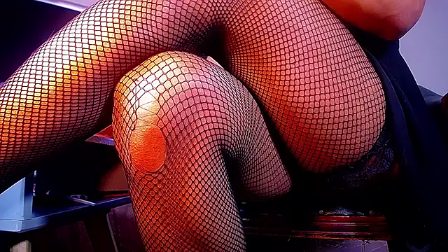 bellatrixx_69 live sex cam