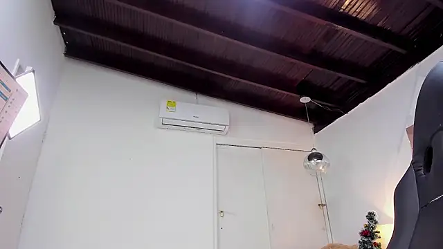 cherrymendy's cam snapshot