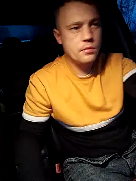 -Mehukas_masho_'s cam snapshot