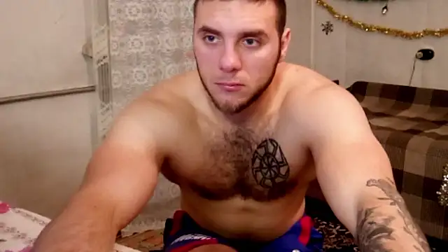 Jordan1Dior's cam snapshot