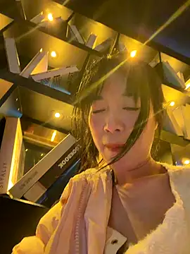 yourkeer live sex cam