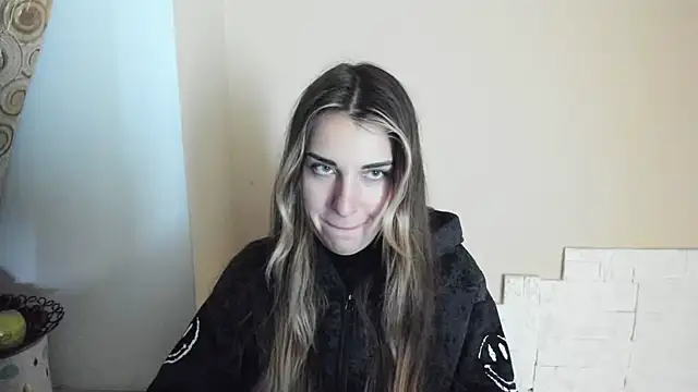 Summmmersky's cam snapshot