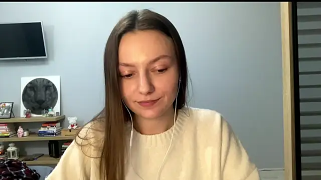 SoulHiperAgne_'s cam snapshot