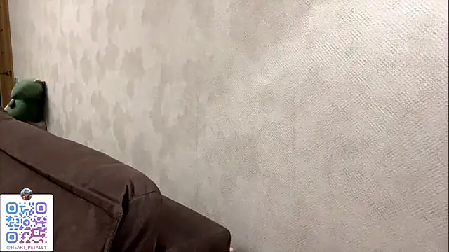 mona_star's cam snapshot