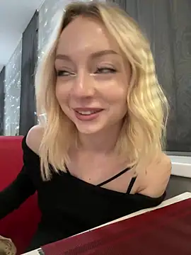 melissa_grr live sex cam