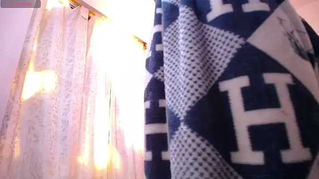 TOMBOYSEXX's cam snapshot